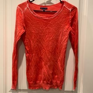 Gap XS sweater